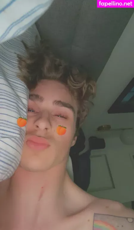 Alejandrobocija OnlyFans Thumbnail #oHrYUjaOPM