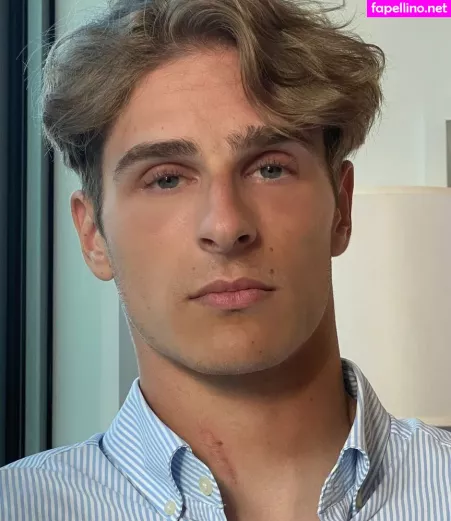 Alejandrobocija OnlyFans Thumbnail #vw6AHafvYI