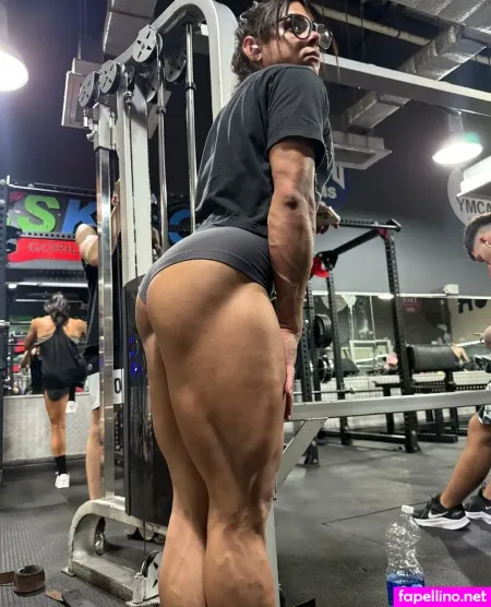 Alejankar OnlyFans Thumbnail #Ar22KDXksa