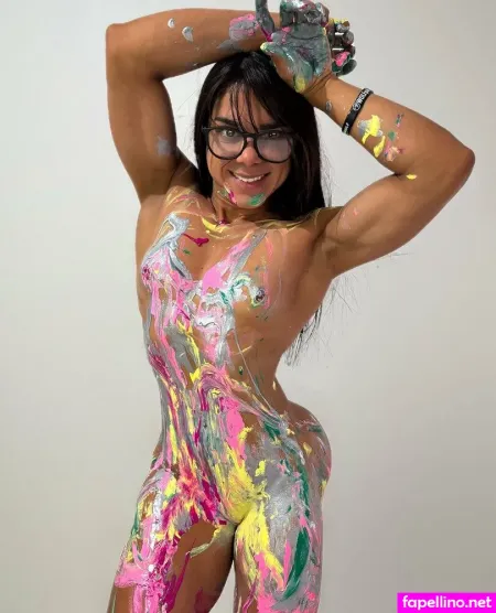 Alejankar OnlyFans Thumbnail #GlO6ZXY9KA