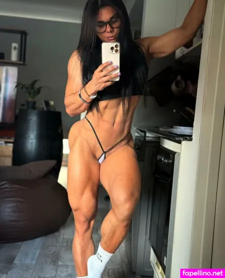 Alejankar OnlyFans Thumbnail #RyZw7oDlqK