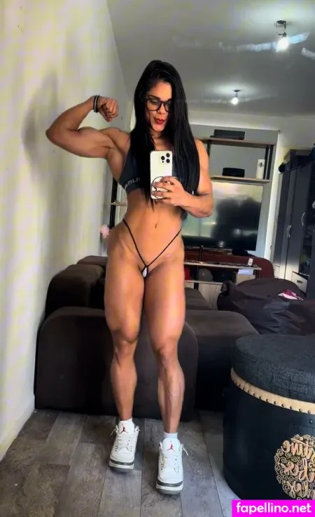 Alejankar OnlyFans Thumbnail #SiIaPhlLOk