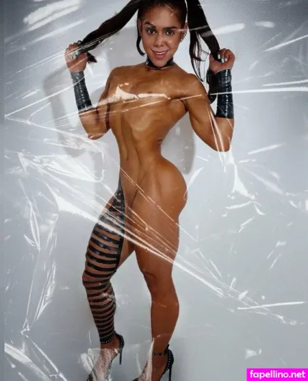 Alejankar OnlyFans Thumbnail #qQfBScd8ub