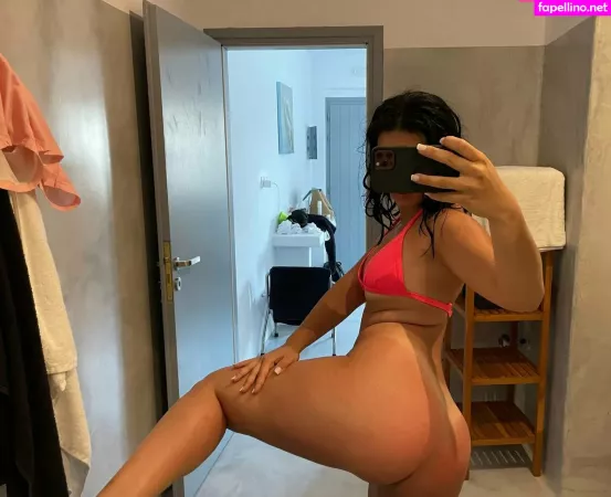 Alejaofficial OnlyFans Thumbnail #3ynZDJIm4x