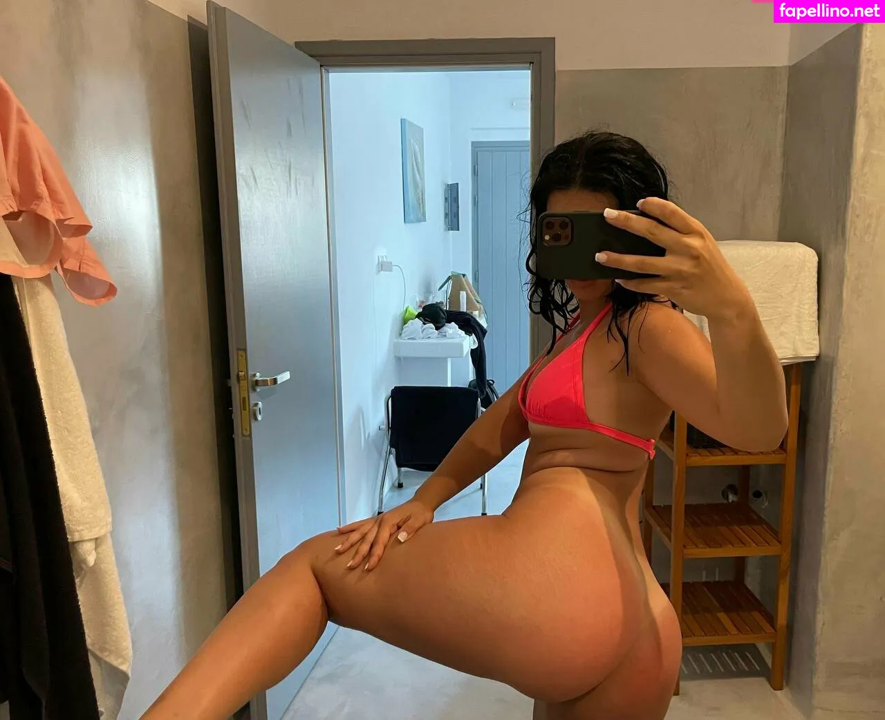 alejaofficial Nude Leaked OnlyFans Photo #3ynZDJIm4x