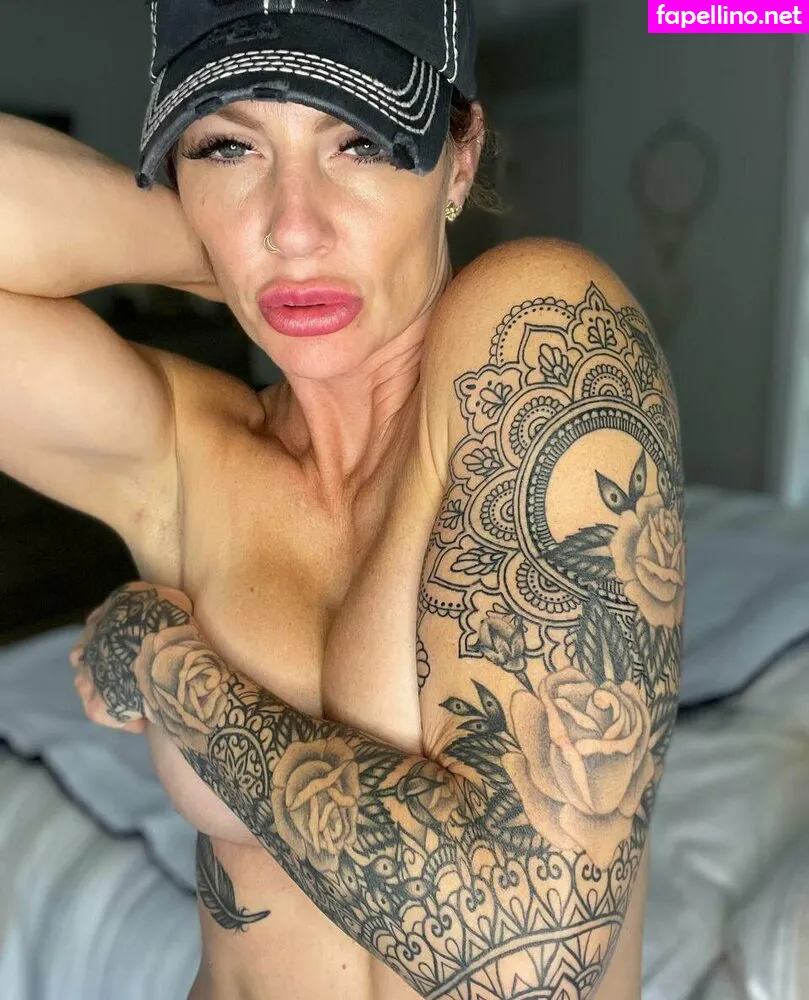 alejaofficial Nude Leaked OnlyFans Photo #OnQWxR9KBT