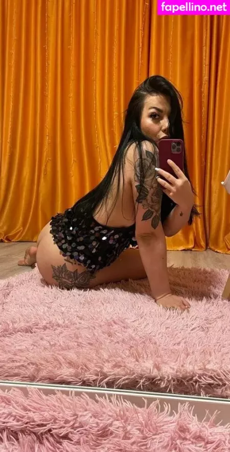Alejaofficial OnlyFans Thumbnail #hcNCGTeiLc