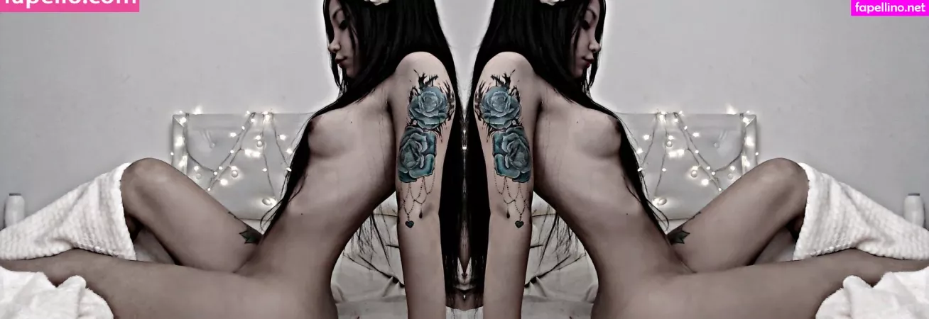 Alejarabbittx OnlyFans Thumbnail #Cbq8TfKAFD
