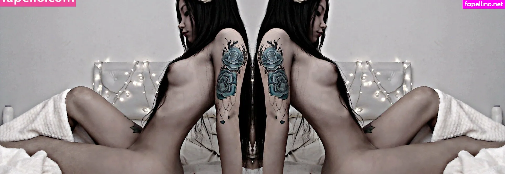 Alejandra Vilalobos, aleja_v98, alejarabbittx Nude Leaked OnlyFans Photo #Cbq8TfKAFD