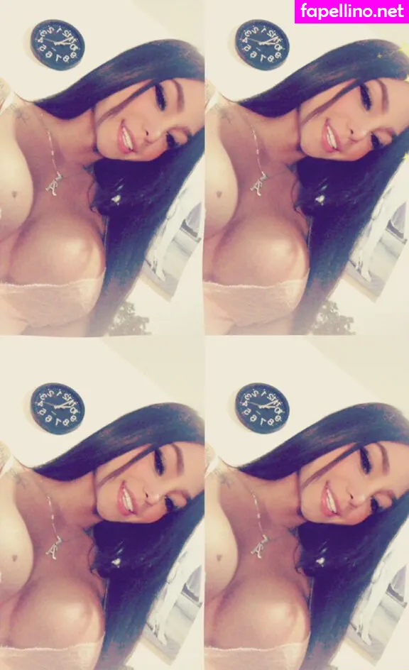 Alejandra Vilalobos, aleja_v98, alejarabbittx Nude Leaked OnlyFans Photo #Oq7Ia2fair