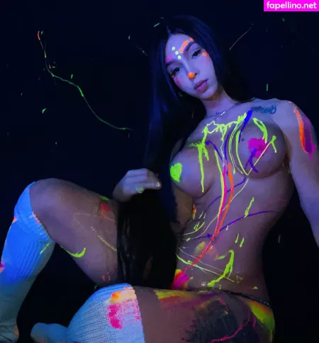 Alejarabbittx OnlyFans Thumbnail #yy0WTGo2zz