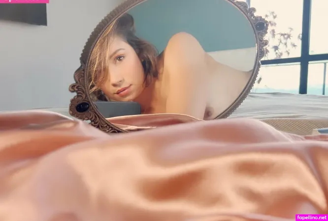 Alejastorm OnlyFans Thumbnail #B8FmHzUZ97