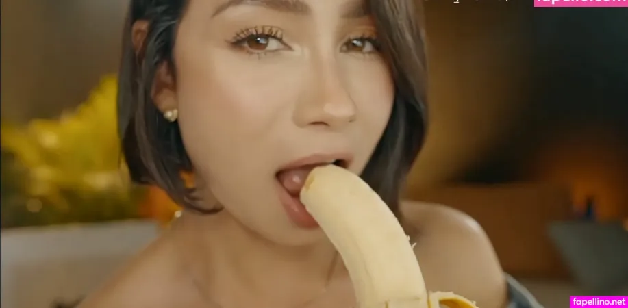 Alejastorm OnlyFans Thumbnail #DYyuP4rTOa