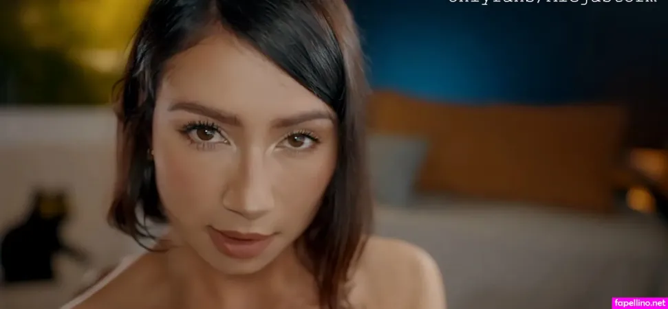 Alejastorm OnlyFans Thumbnail #mLWAv5voPM