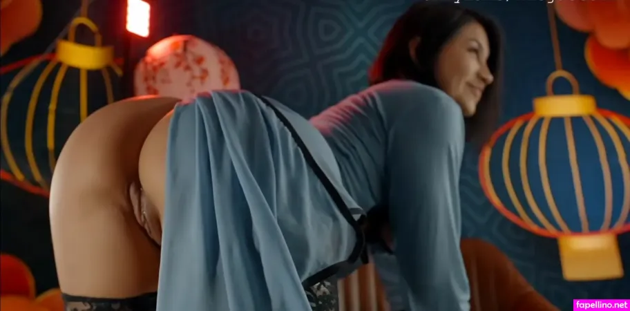 Alejastorm OnlyFans Thumbnail #oo8sb2diNb