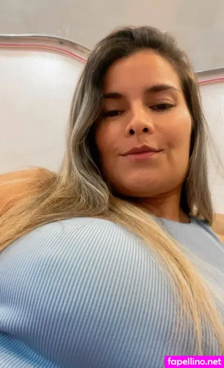Alejayalejoswi1 OnlyFans Thumbnail #48L14t8l1N