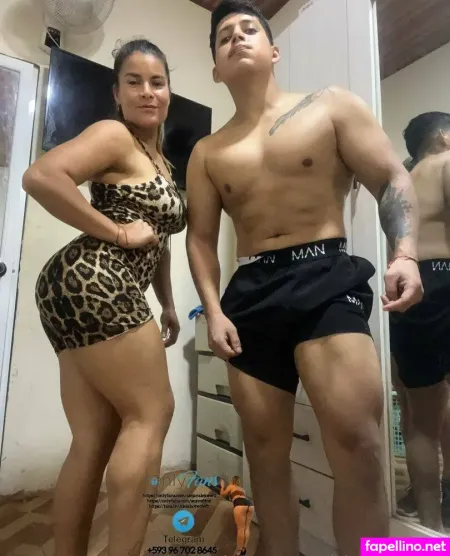 Alejayalejoswi1 OnlyFans Thumbnail #IMnss9Qhij