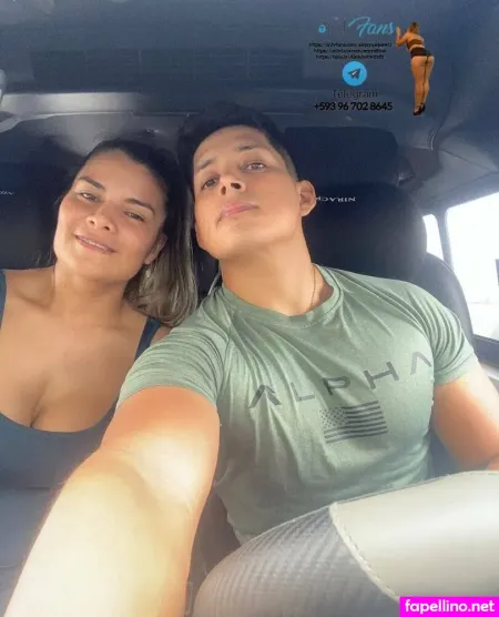 Alejayalejoswi1 OnlyFans Thumbnail #Q0H6J0UtkF