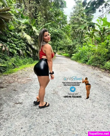 Alejayalejoswi1 OnlyFans Thumbnail #SLNi5If54z