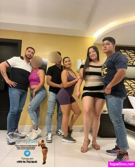Alejayalejoswi1 OnlyFans Thumbnail #USK1zdXk7o