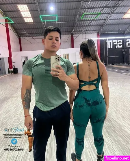 Alejayalejoswi1 OnlyFans Thumbnail #fOQBu9eda3