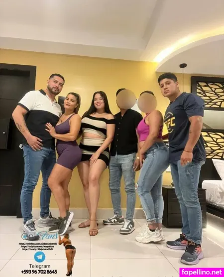 Alejayalejoswi1 OnlyFans Thumbnail #myjrmxelLs