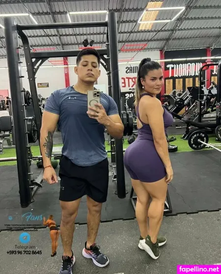 Alejayalejoswi1 OnlyFans Thumbnail #x40s15fmLu