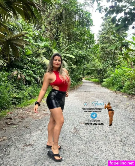 Alejayalejoswi1 OnlyFans Thumbnail #ygdYDDV9sL