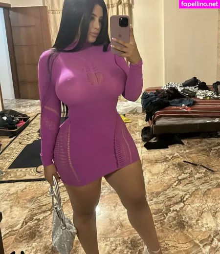 Alejazec OnlyFans Thumbnail #J0lH04FlgX