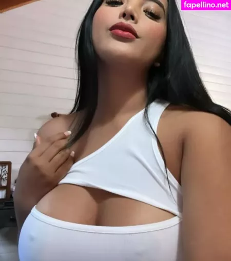 Alejazec OnlyFans Thumbnail #kkBkEp40gN