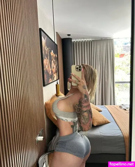 Alejfox Ts OnlyFans Thumbnail #2mIrulNTZC