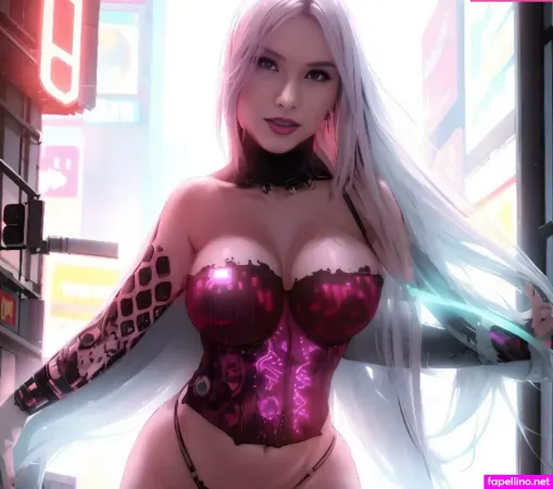 Alejfox Ts OnlyFans Thumbnail #bndsNZKxHh