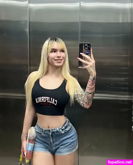 Alejfox Ts OnlyFans Thumbnail #tW83Exwhyc