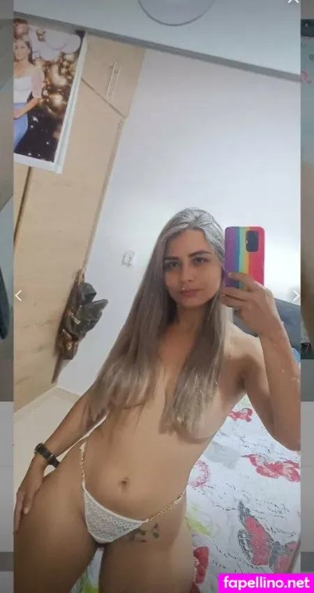 Alejita Rios OnlyFans Thumbnail #H8omoBrkZw