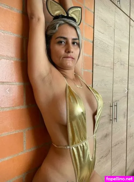 Alejita Rios OnlyFans Thumbnail #LrKpwoFSfz