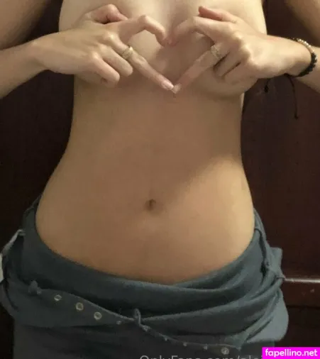 Alejita2501 OnlyFans Thumbnail #LkYltstckJ