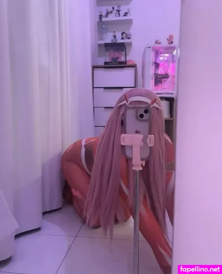 Alejitaa02 OnlyFans Thumbnail #H463NzACqg
