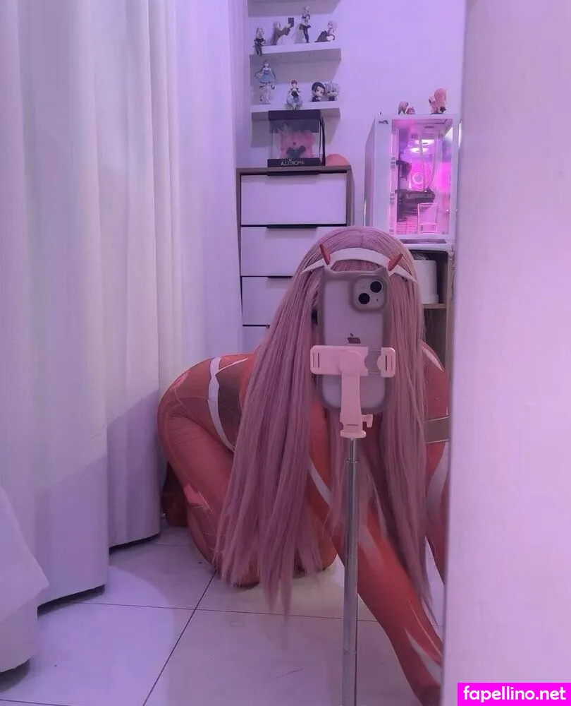 alejitaa02, alejitaaa_ Nude Leaked OnlyFans Photo #H463NzACqg