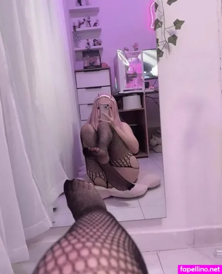 Alejitaa02 OnlyFans Thumbnail #OJcGPkS8S5