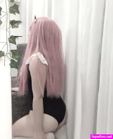 Alejitaa02 OnlyFans Thumbnail #wI0RkRA9ut