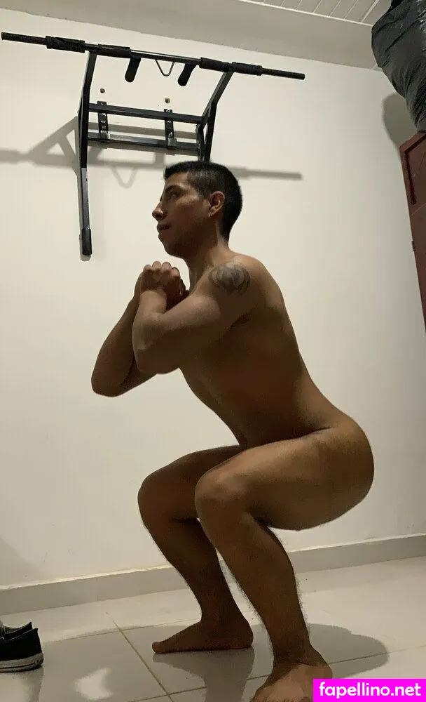 alejo_cortez, alejo_cortez_ Nude Leaked OnlyFans Photo #7BFyI5qnCC