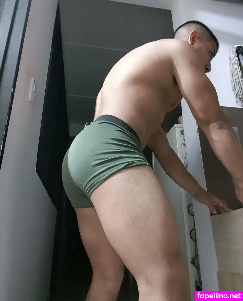 alejo_cortez, alejo_cortez_ Nude Leaked OnlyFans Photo #Ps7km8cAil