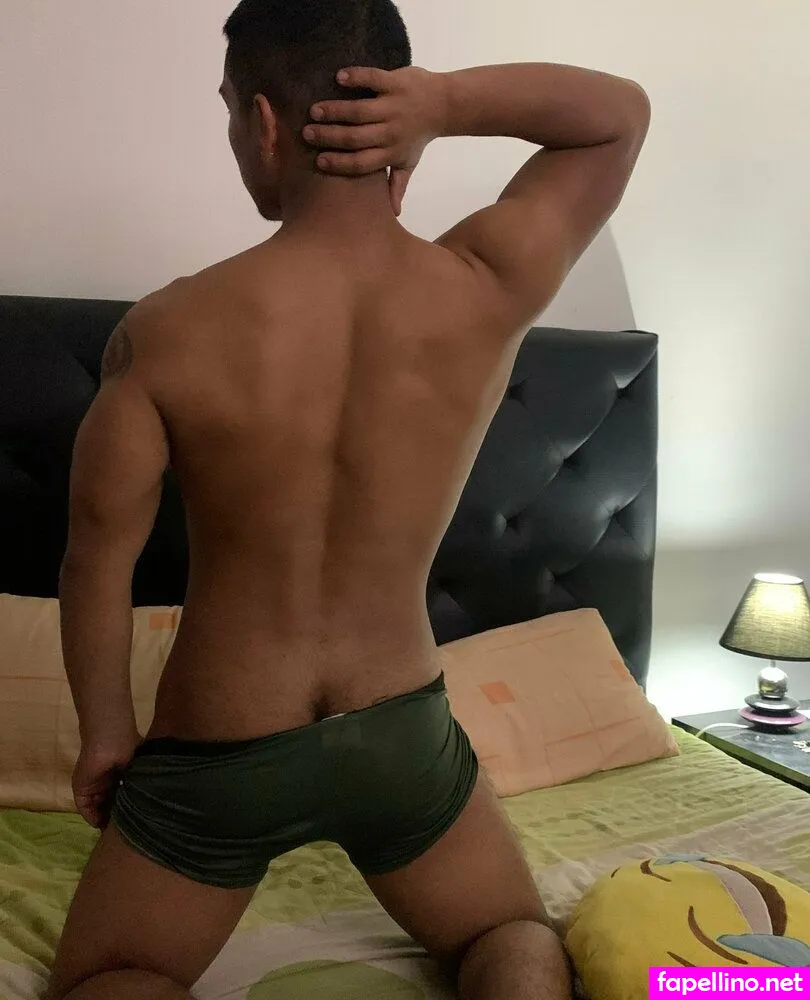 alejo_cortez, alejo_cortez_ Nude Leaked OnlyFans Photo #aHHmVljEYx