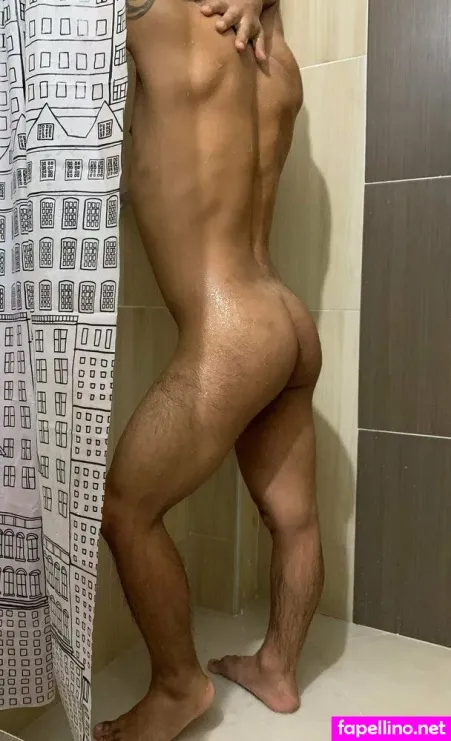 Alejo Cortez OnlyFans Thumbnail #eoFJ9iIGaI