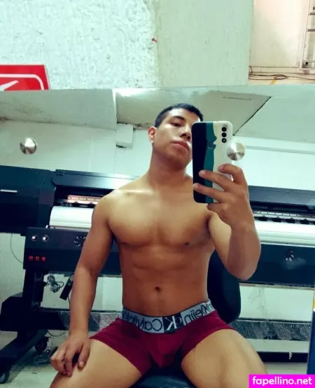 Alejo Cortez OnlyFans Thumbnail #ra9OKDpUR4