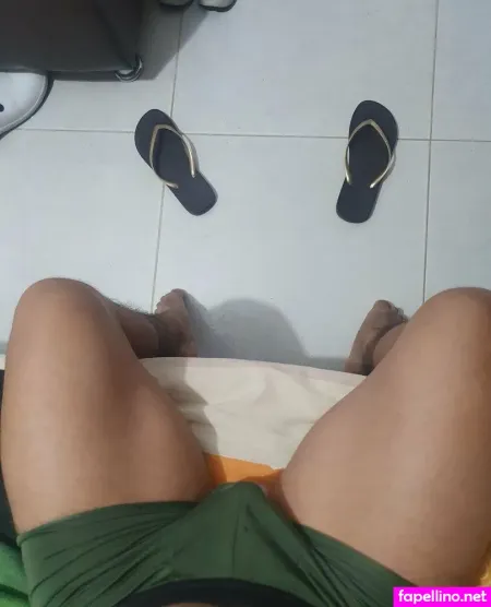 Alejo Cortez OnlyFans Thumbnail #y5ChcHsebZ