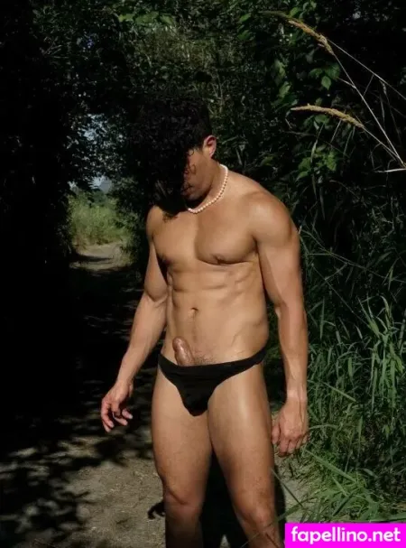 Alejogxxx OnlyFans Thumbnail #HSQL9C2gzx