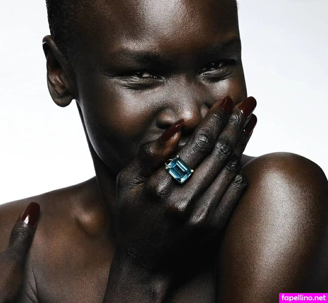 msalekwek Nude Leaked OnlyFans Photo #9affApPUMV