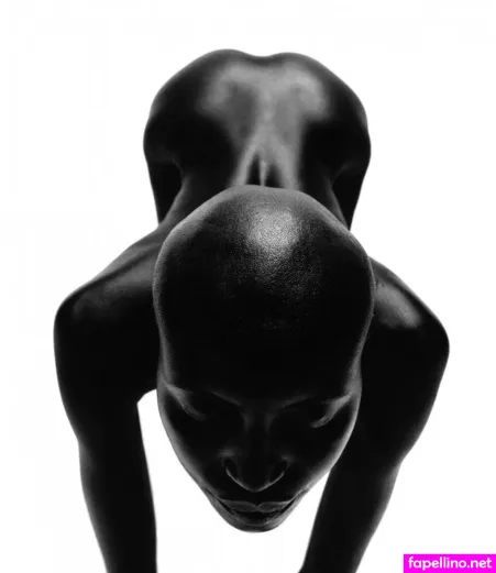 Alek Wek OnlyFans Thumbnail #A2lonfMClX