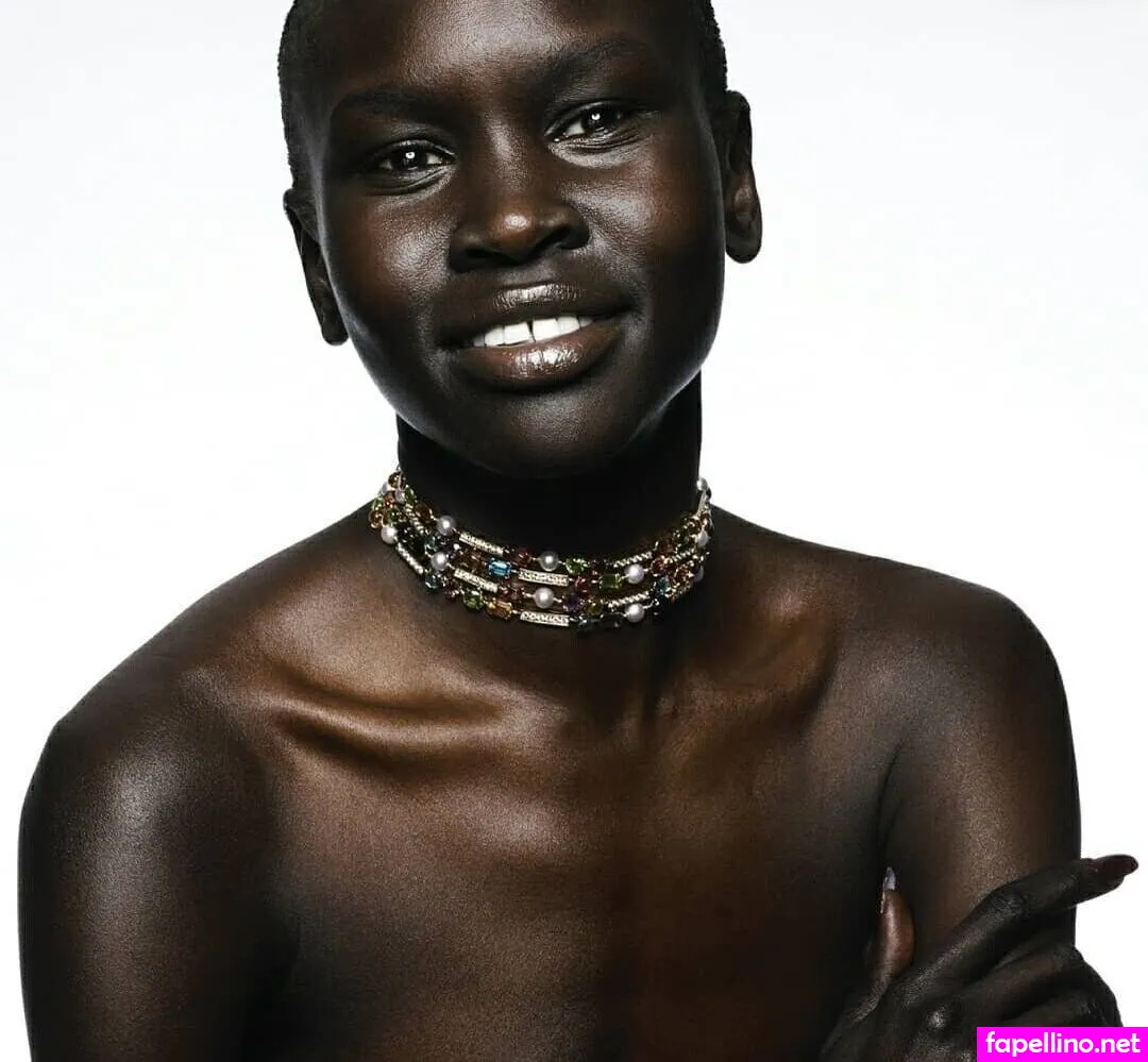 msalekwek Nude Leaked OnlyFans Photo #HPfrIXai6M